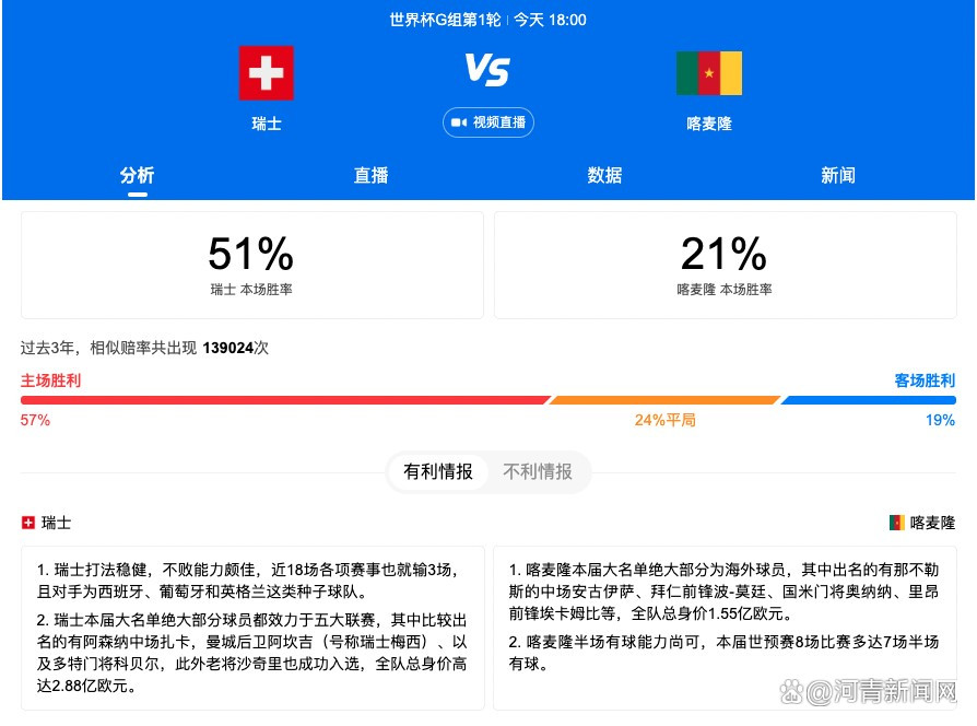 戏内，人物的命运走向令人揪心，戏外，徐峥却在这场密室的独角戏中大过戏瘾，需要一个人支撑起丰富情感变化的表演让他直呼;演得很爽